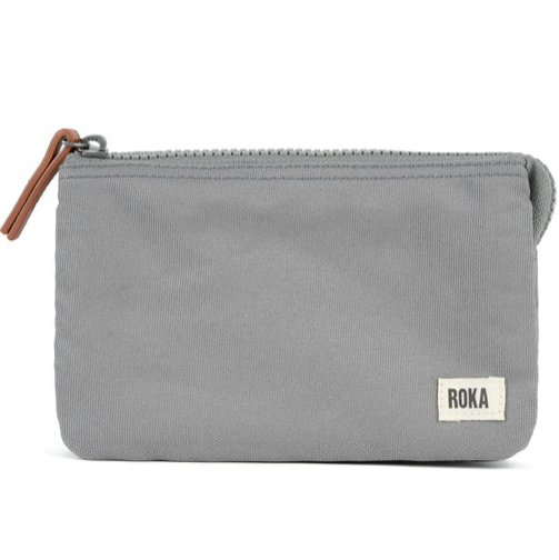 Carnaby Medium Sustainable Purse