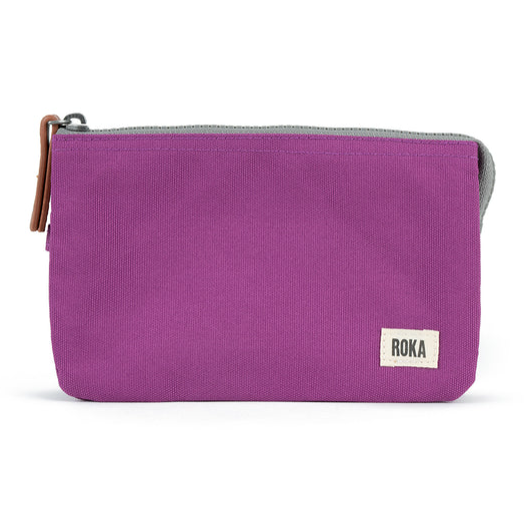 Carnaby Medium Sustainable Purse