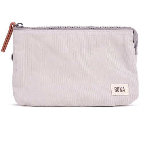 Carnaby Medium Sustainable Purse