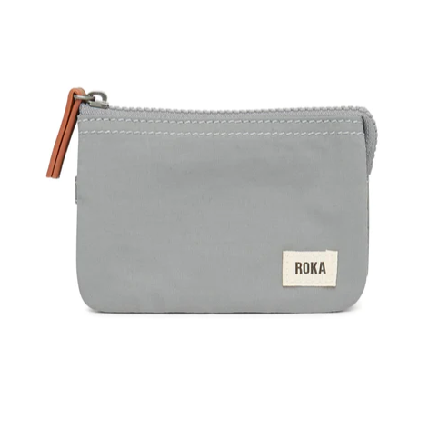 Carnaby Pouch Purse