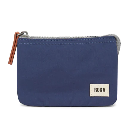 Carnaby Pouch Purse