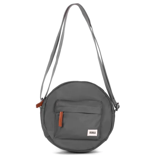 Paddington B Small Nylon Cross Body