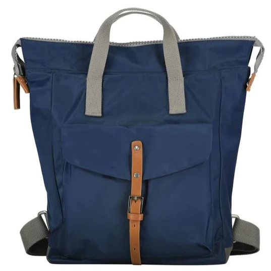 Classic Bantry C Medium