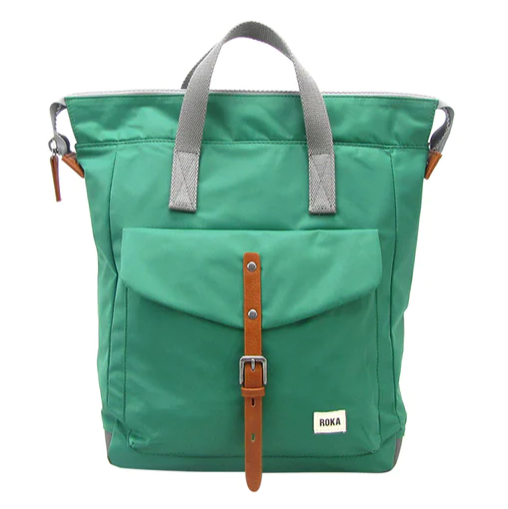 Classic Bantry C Medium