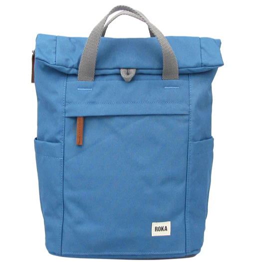 Classic Finchley A Small Bag