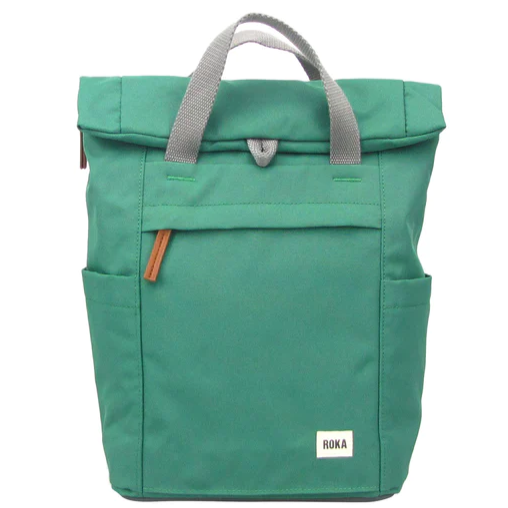 Classic Finchley A Small Bag