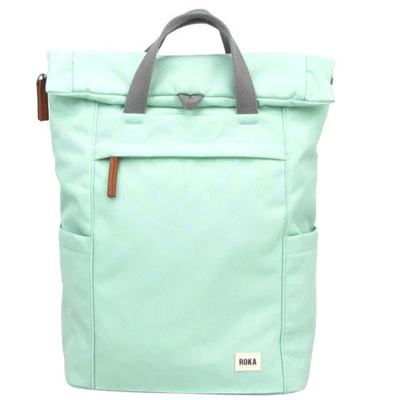 Classic Finchley A Small Bag