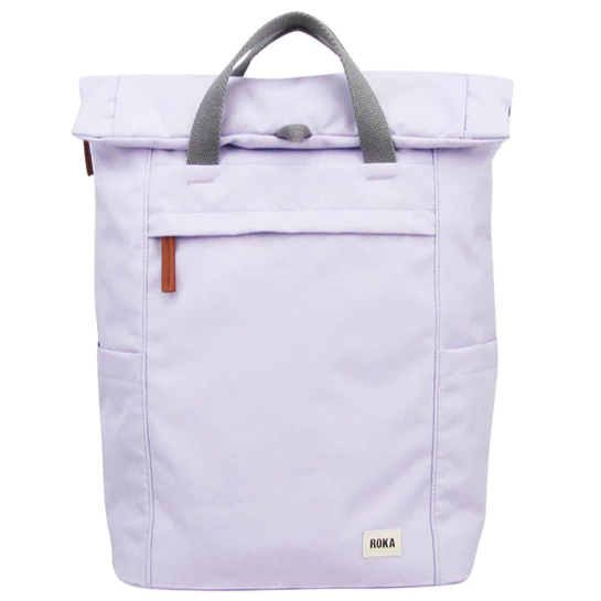 Classic Finchley A Small Bag