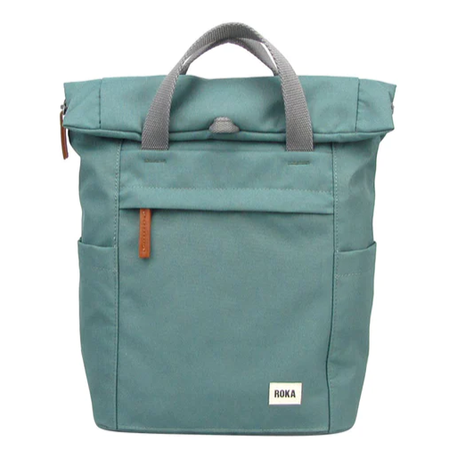 Classic Finchley A Small Bag