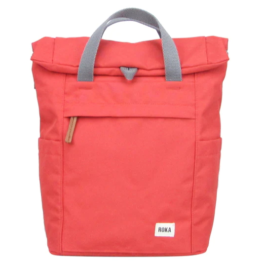 Classic Finchley A Small Bag