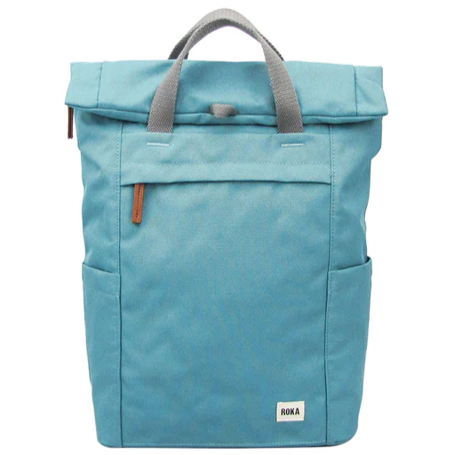 Classic Finchley A Medium Bag