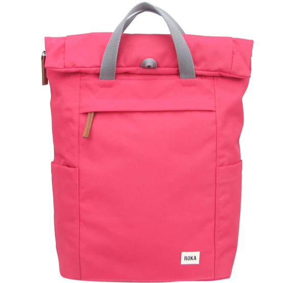 Classic Finchley A Medium Bag