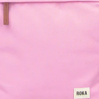 Classic Finchley A Medium Bag