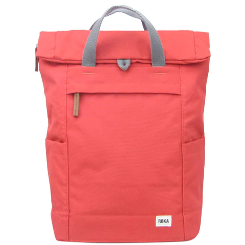 Classic Finchley A Medium Bag