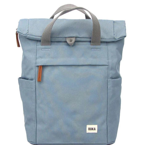 Classic Finchley A Medium Bag