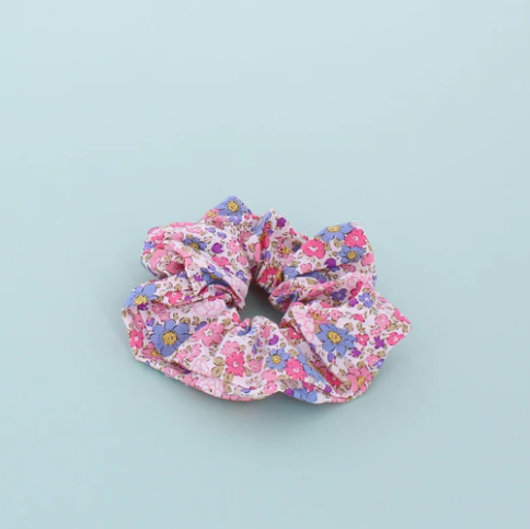 Polly Scrunchie