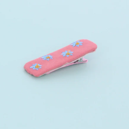 Ella Hair Clip