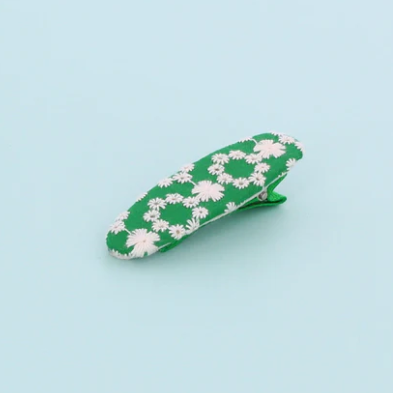 Evie Hair Clip