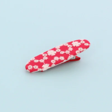 Evie Hair Clip