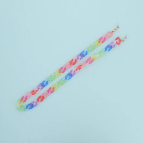Glasses Chain