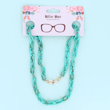 Glasses Chain