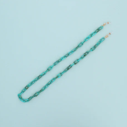 Glasses Chain