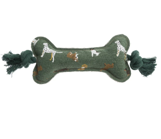 Dog Toy