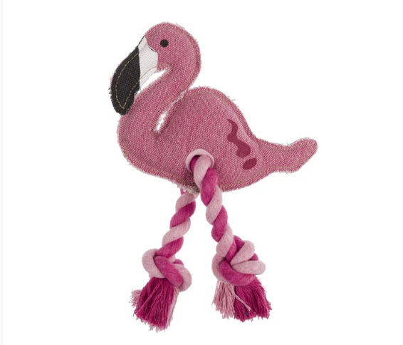 Dog Toy