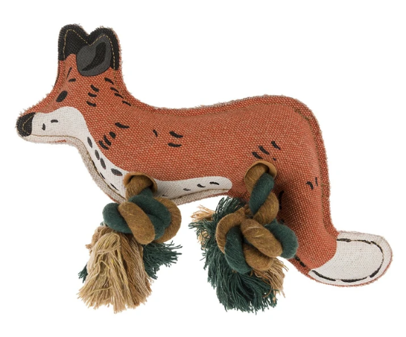 Dog Toy