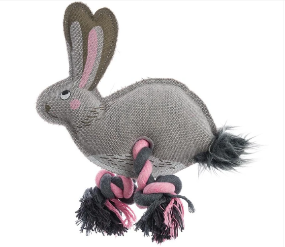 Dog Toy