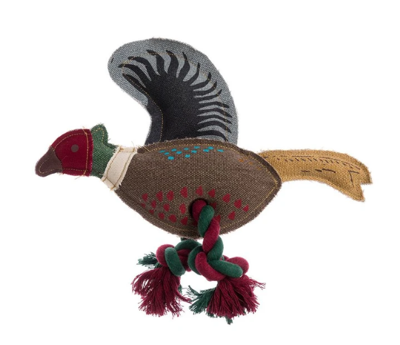 Dog Toy