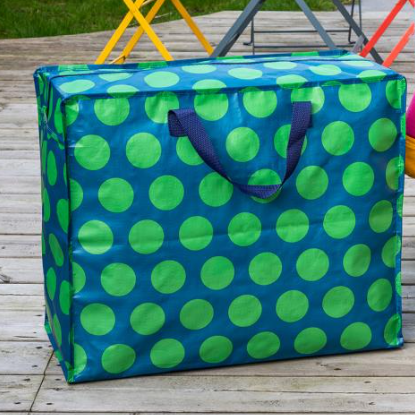 Jumbo Bag