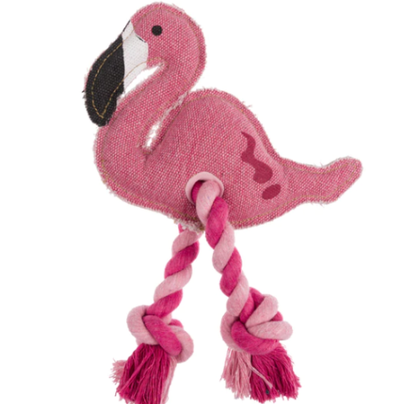 Dog Toy