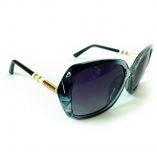 Sunglasses Polarized UV400