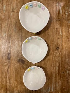 Button Bowl