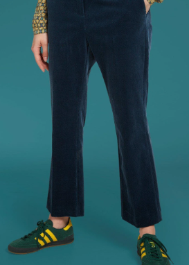 Luz Pants