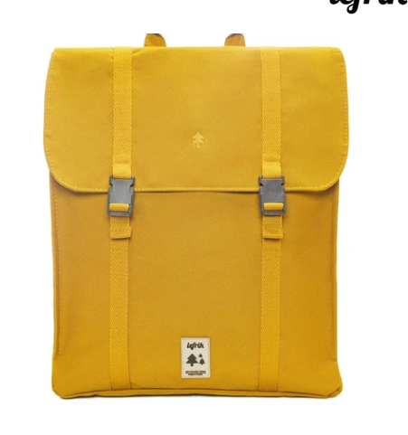 Handy Backpack