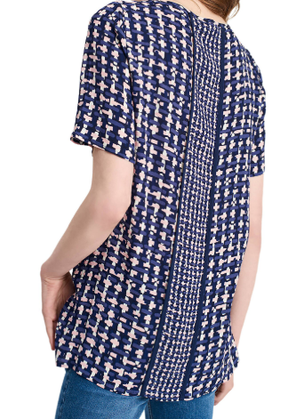 Hannah Top
