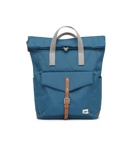 Roka Sustainable Canfield C Medium Bag