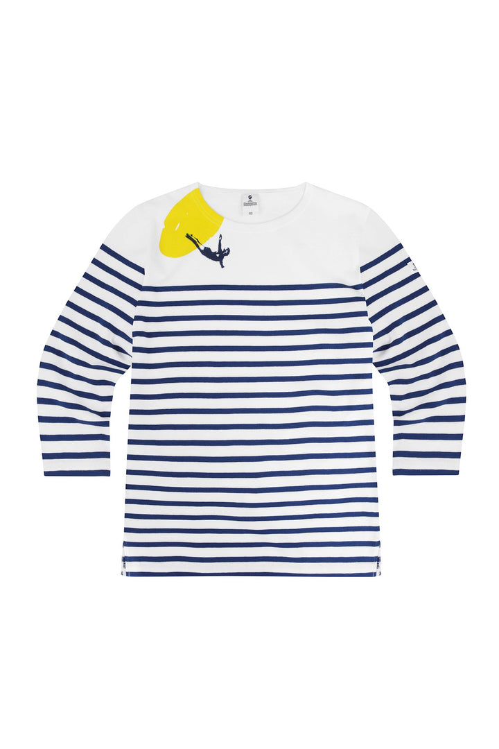 Marina Top - Diver