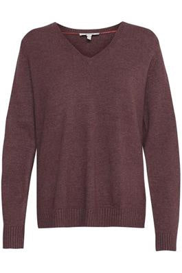 Nonina Jumper