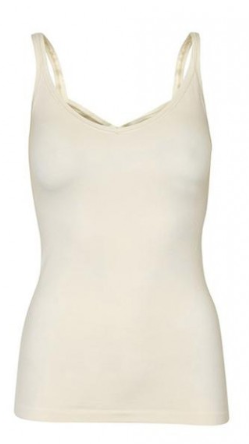 Hydda Vest