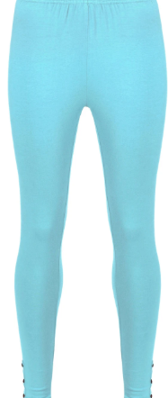 Lucky Leggings