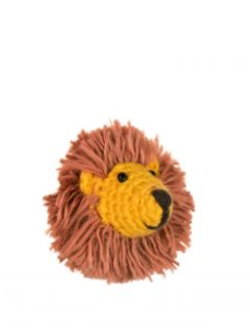 Mini Brooch