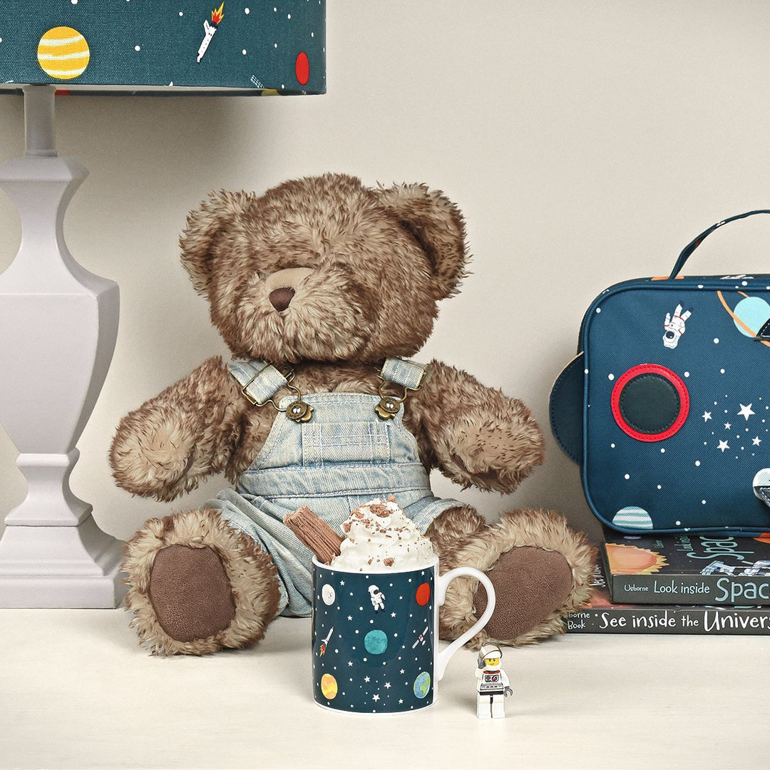 Space Mug