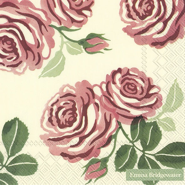 Emma Bridgewater Lunch Napkins