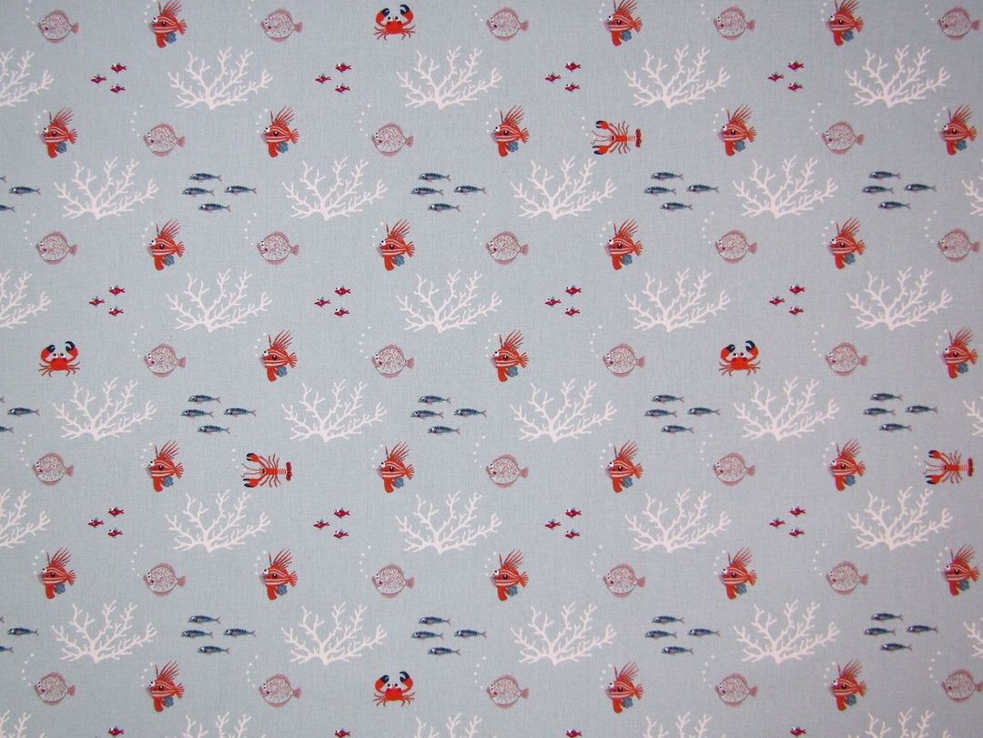 Gift Wrap - 1 sheet