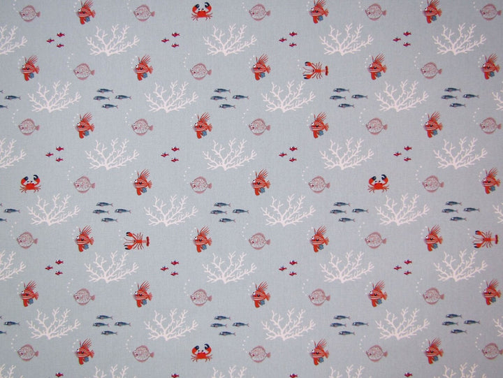 Gift Wrap - 1 sheet