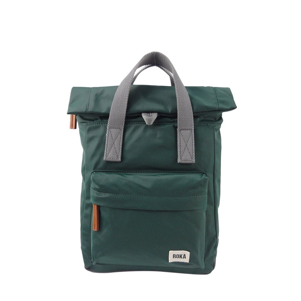 Classic Canfield B Small Bag