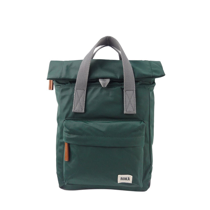 Classic Canfield B Small Bag